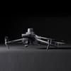 DJI Mavic 3 Enterprise Series Commercial Drone & Accessories (CN version)