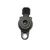 Ignition Coil 27301-3F100