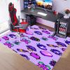 game Stardew Valley Entrance Mat, Non-Slip Mat Area Rug,Room Decor, Outdoor Decor, Kitchen Rug,Doormat - Machine Washable, Easy to Clean