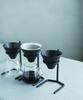 KINTO Adjustable Brewer Stand for Model 27571 SCS-S04 Coffee,