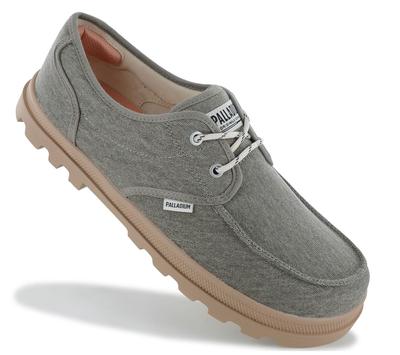 Calzado para hombre – Mocasines y zapatos