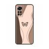Shockproof Cover For Redmi Note 11S 4G 5G Case Cover For Redmi Note 11 Pro Plus Phone Case For Xiaomi Redmi Note11 Pro Soft Capa