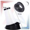 Filtr Hepa Do Odkurzaczy Beko Grundig 9178013673 Zestaw 2 Szt.
