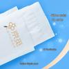 Jingmi Disposable Pure Cotton Underwear for Women