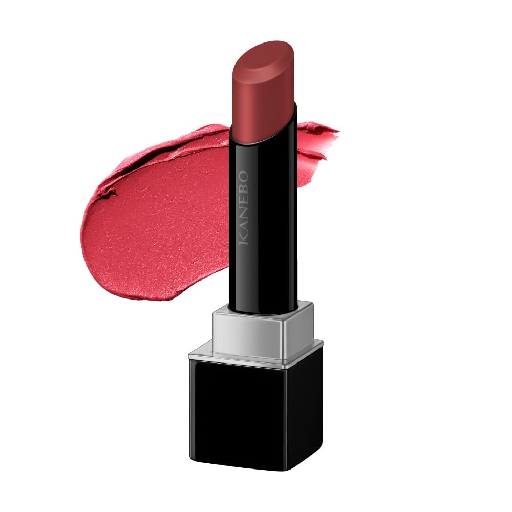 KANEBO Rouge Star Breeze B110 Theatrical Red [Lipstick]