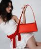 Eino [Refurbished] Aplena Bag_Red