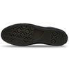 Converse One Star OX Black Unisex 159721C