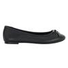 Dune London Womens/Ladies Harpington Leather Pumps