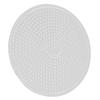 Clear Square Hexagon Round Large Pegboards Board for Hama Fuse Beads Kids