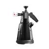 Manual Air Pressure Car Wash Foam Sprayer & Watering Foamer
