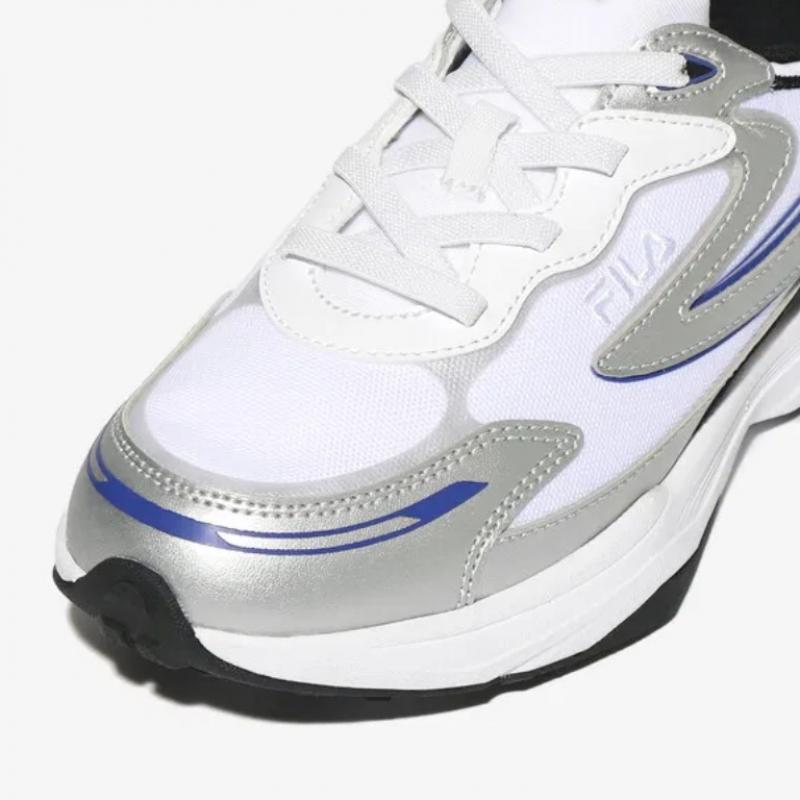 Fila Kinder Epic Run Kd 3xm02441g 147 