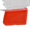 Foldable     Travel 3 Layers 7 Day Weekly   Case   for Daily Medicine