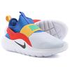 Flex Runner 4 Gs