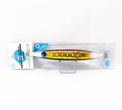 Uroco Metal Jig Uroco Short 210 Grams 254 (7921)