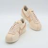 FN7665-838 Nike Cortez PRM World Make Mexico (Women's)