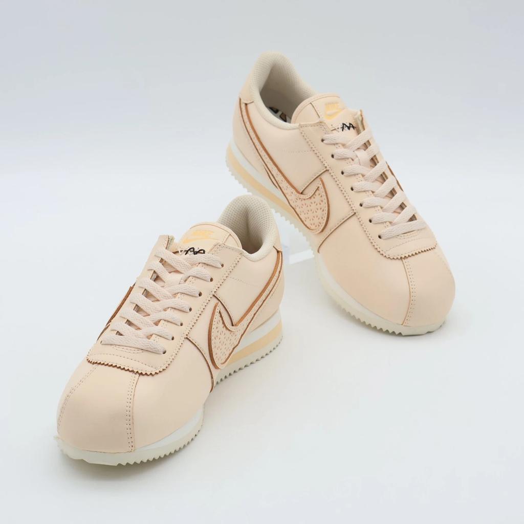 FN7665-838 Nike Cortez PRM World Make Mexico (Women's)