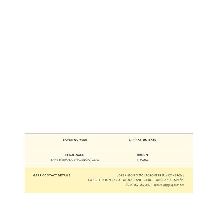 Scie égoïne - KAMIKAZE - M120724 - Denture japonaise - Lame droite 270 mm - Acier