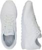 Кроссовки New Balance GM 500 (GM500ZW2) white/white
