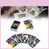 Exciting Colorful Playing Cards For Fun Gatherings With Friends And Family Game Nights
