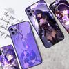 Telefon kapları – Smartphone Bumper Kılıflar