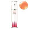 Trattamenti viso – Sieri ed essenze viso