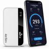 Przenośny router 5G WiFi 6, 300 Mbps, 32 urządzenia, 3000 mAh, SIM bez blokady UE