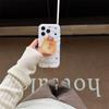 Telefon kapları – Smartphone Bumper Kılıflar