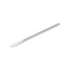 100pcs Disposable Lip Brushes Professional Portable Makeup Lip Gloss Applicators Cosmetic Tool