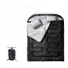 OEING Couple Sleeping Bag