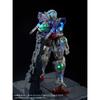 PG Gundam Exia Clear Color Body 1/60