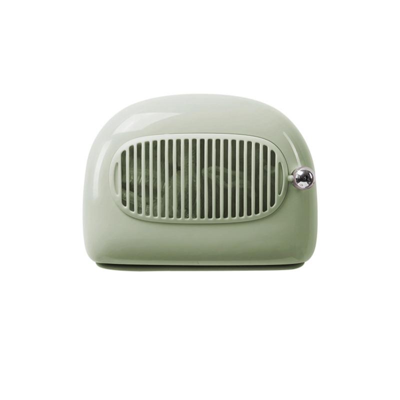 Kitchen disposable cling film storage box home wall mounted storage dust-proof storage box