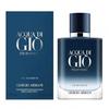Giorgio Armani Acqua di Gio Profondo Apă de Parfum 50ml