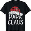 I'd Rather Be Playing Poker - Funny Cards T-Shirt