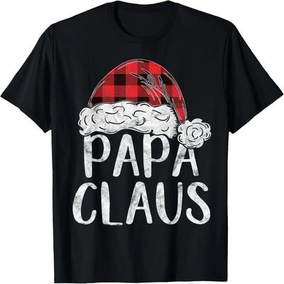 Na górę – T-shirty i koszulki