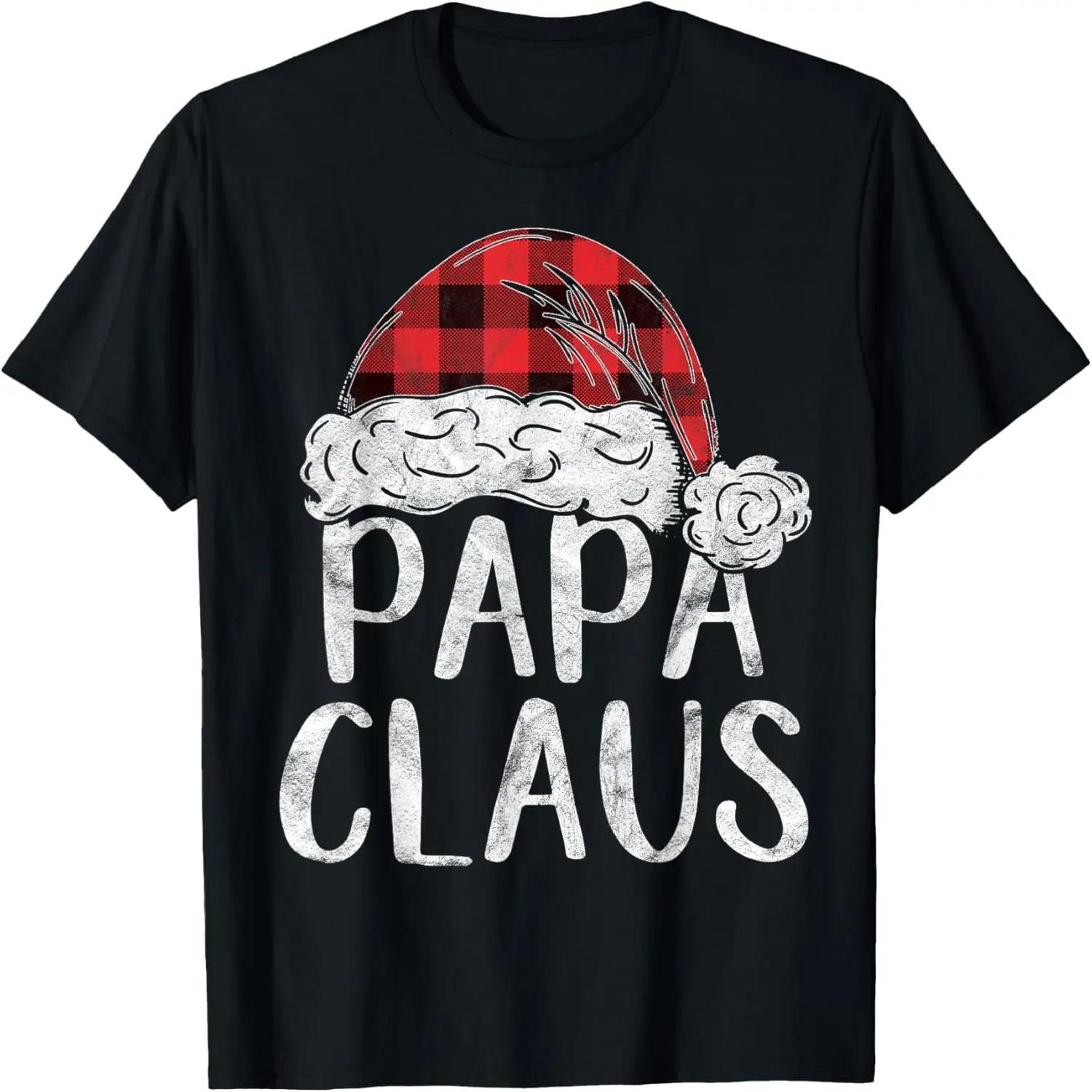 I d Rather Be Playing Poker - Funny Cards T-Shirt S