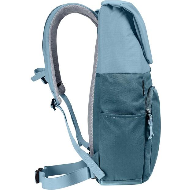 Рюкзак Deuter UP Sydney arctic/lake (3813921-1365)