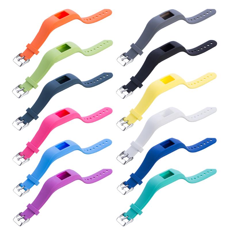 Buy Silicone Watch Band Strap Replacement For Garmin Vivofit JR JR2 buy-silicone-watch-band-strap-replacement-for-garmin-vivofit-jr-jr2
