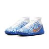 Nike Mercurial Superfly 9 Academy CR7 TF Azulejo GS DQ5330-182