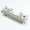 Schroff 64560-086 Guide Rail Set (3 Pcs) (CN version)