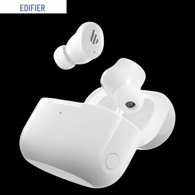 Edifier TWS1 ANC True Wireless Bluetooth 5.3 Earbuds