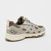 Sneakers Asics Gel-Nunobiki Dark Taupe/pure Silver