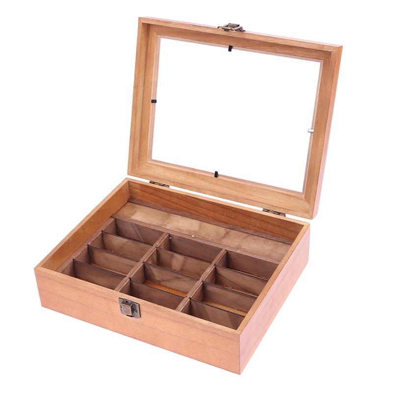 Creative Anti-Anxiety Bookshelf Miniature Book Match Boxes Gift Shake Away Your Anxiety Doll House Decoration Gifts