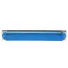 28 Hole Polyphonic C Key Harmonica Multi Point Support Firm Structure Harmonica C Mouth Organ for