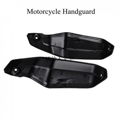 Motorcycle Handguard Left Right A Pair For Honda CRF1100L ADV Sports -