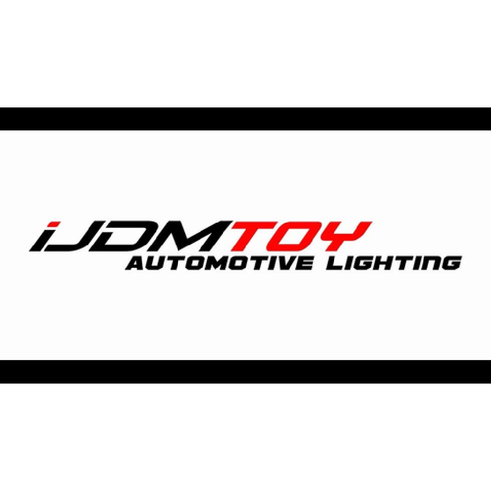 20000K Deep Blue 9145 9140 H10 9005 68-SMD LED Fog Light Lamp Bulbs x 2 piece