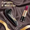 Rechargeable Powerful Oral Tongue Sucking Vibrator Women Vacuum Suction Clitoris Massager Blowjob Nipple Stimulator Adult Sex Toys Climax Masturbator