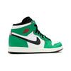 Jordan 1 Retro High OG PS Lucky Green CU0449-300