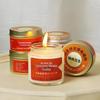 Yudu Windproof Emergency Camping Candles