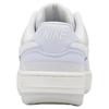 Nike  Gamma Force Skateboard Blue Women Sneakers DX9176-006