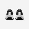 [Nike] Interact Run [FD2292-003]
